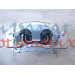 FREN KALİPERİ ÖN SOL KIA BONGO 2012-2026
